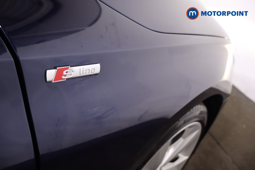 Used Audi A3 2021 for sale - 77997935: Photo 38