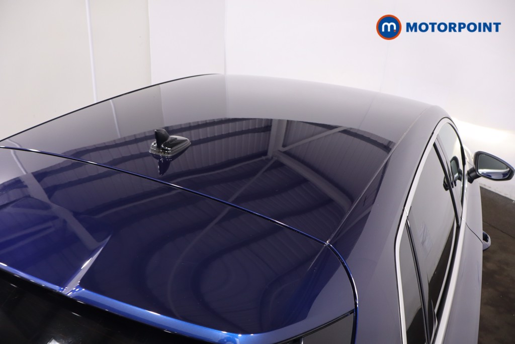 Used Audi A3 2021 for sale - 77997935: Photo 39