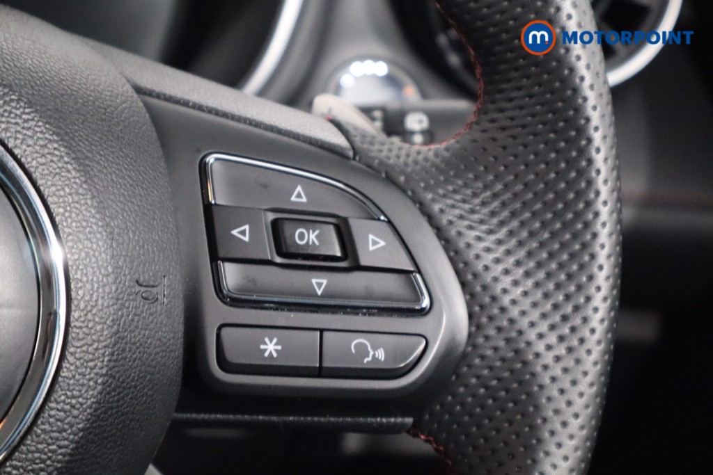 Used MG MG HS 2024 for sale - 76612121: Photo 10