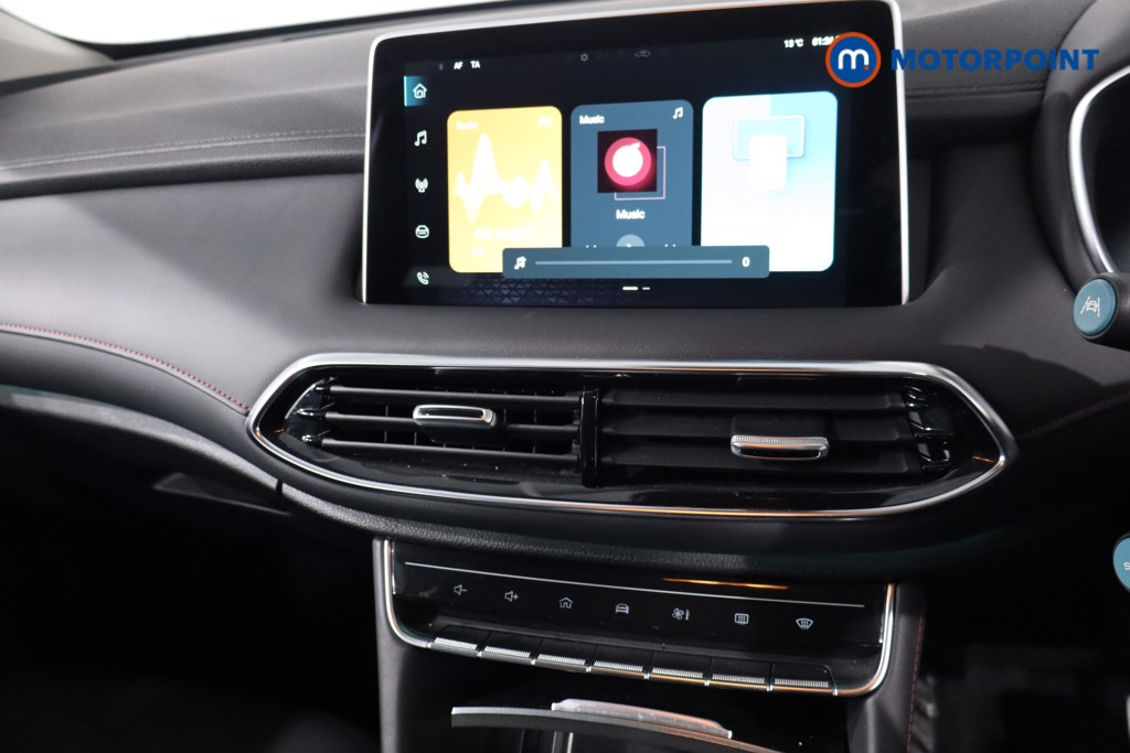 Used MG MG HS 2024 for sale - 76612121: Photo 13