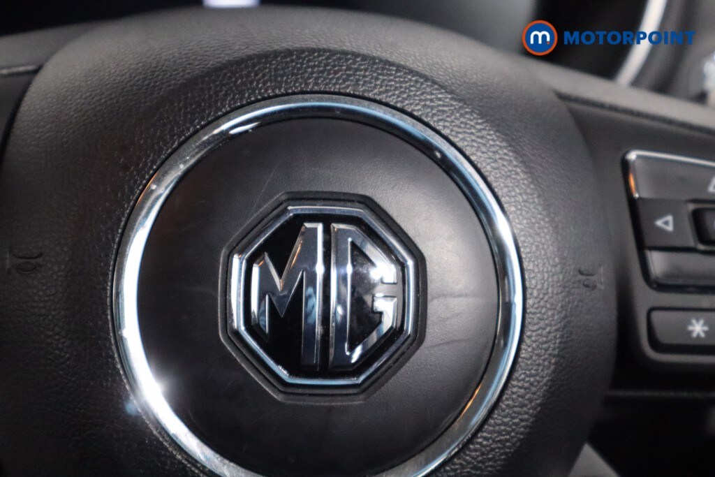 Used MG MG HS 2024 for sale - 76612121: Photo 14