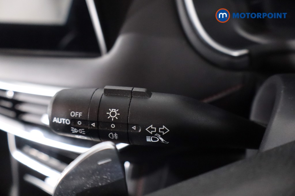 Used MG MG HS 2024 for sale - 76612121: Photo 15