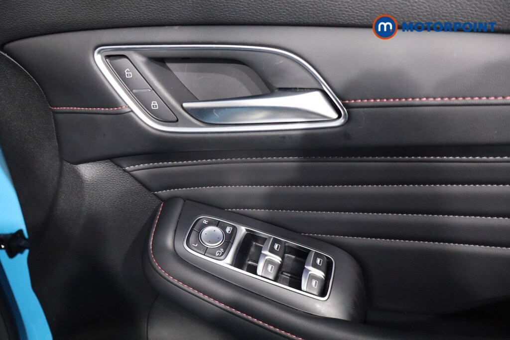 Used MG MG HS 2024 for sale - 76612121: Photo 16