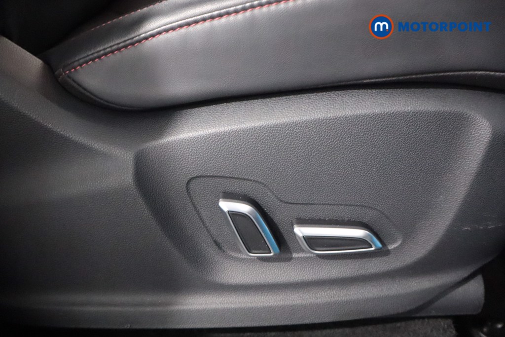 Used MG MG HS 2024 for sale - 76612121: Photo 17