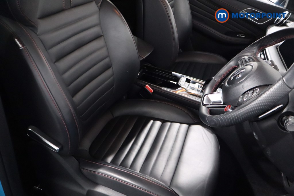 Used MG MG HS 2024 for sale - 76612121: Photo 18