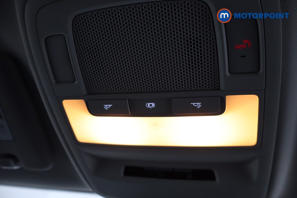 Used MG MG HS 2024 for sale - 76612121: Photo 19