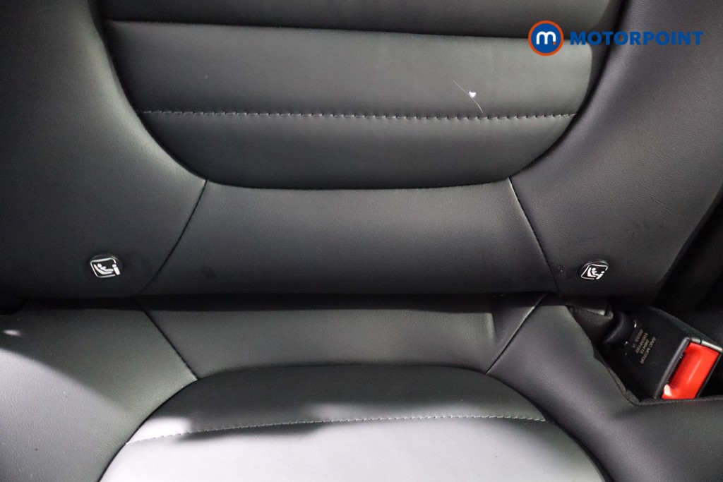 Used MG MG HS 2024 for sale - 76612121: Photo 20