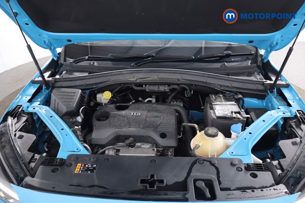 Used MG MG HS 2024 for sale - 76612121: Photo 23