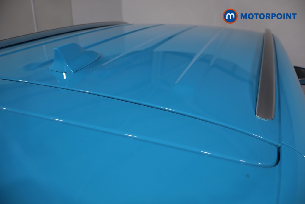 Used MG MG HS 2024 for sale - 76612121: Photo 24