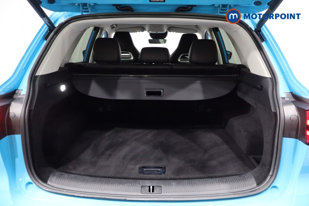 Used MG MG HS 2024 for sale - 76612121: Photo 26