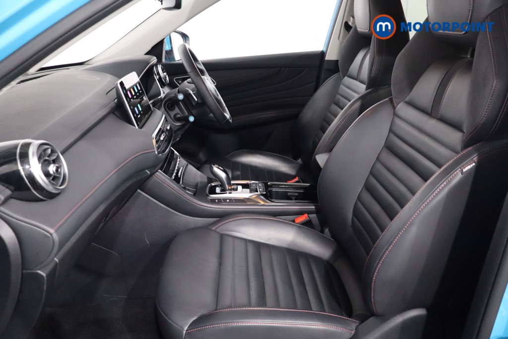 Used MG MG HS 2024 for sale - 76612121: Photo 9