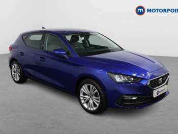 2020 - 1.0 TSI EVO SE Dynamic 5dr