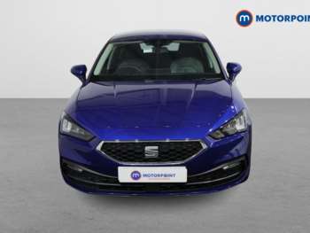Used SEAT Leon 2020 for sale - 75241965: Photo