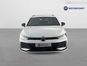 Used Volkswagen Passat 2025 for sale - 79665240: Photo