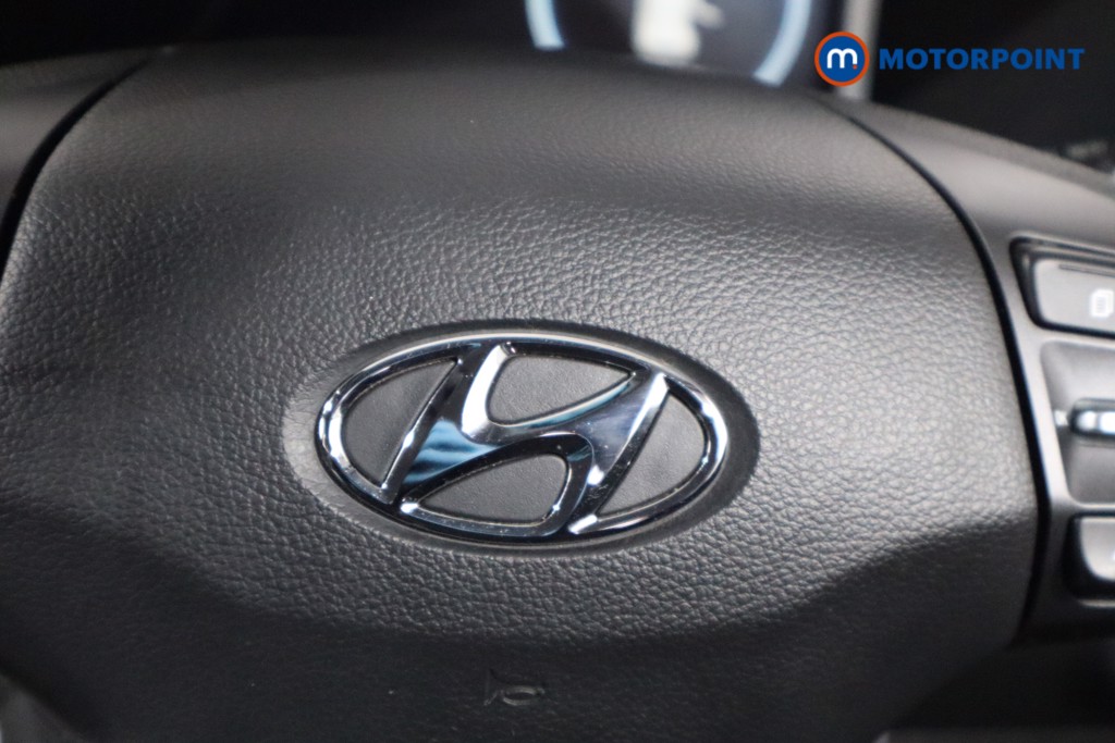 Used Hyundai KONA 2021 for sale - 77061840: Photo 26