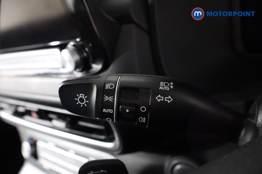 Used Hyundai KONA 2021 for sale - 77061840: Photo 28