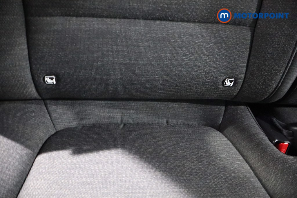 Used Hyundai KONA 2021 for sale - 77061840: Photo 35