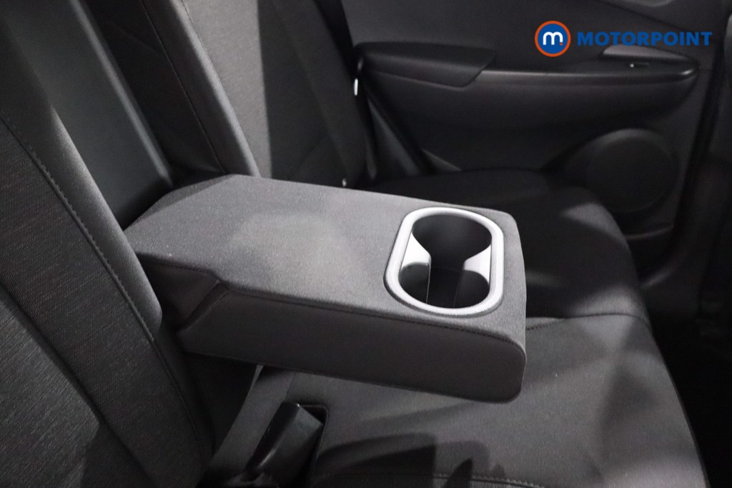 Used Hyundai KONA 2021 for sale - 77061840: Photo 36