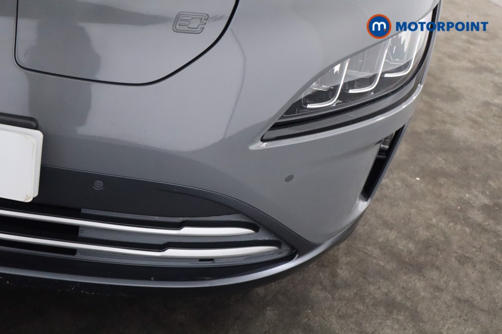 Used Hyundai KONA 2021 for sale - 77061840: Photo 38