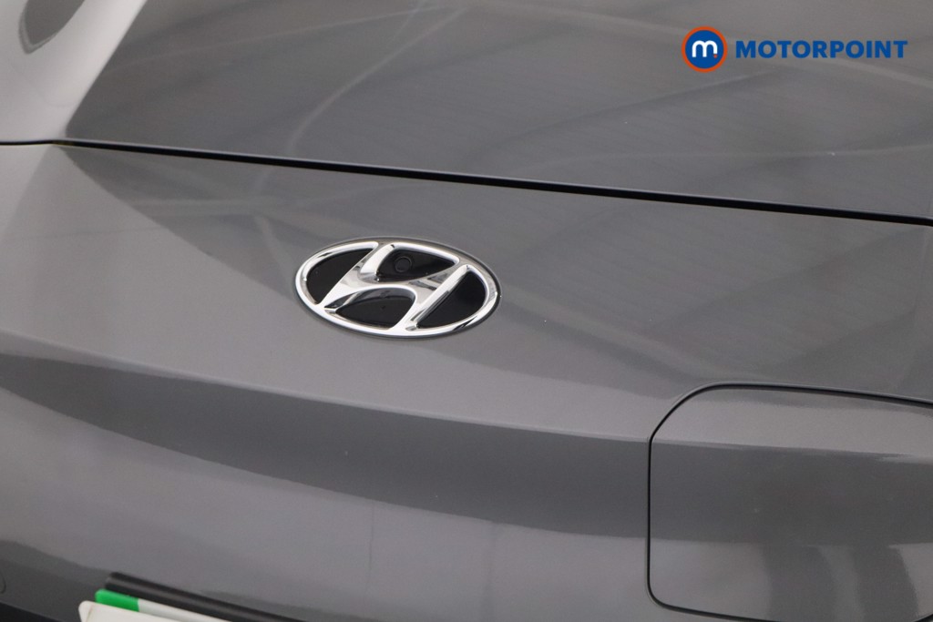 Used Hyundai KONA 2021 for sale - 77061840: Photo 39