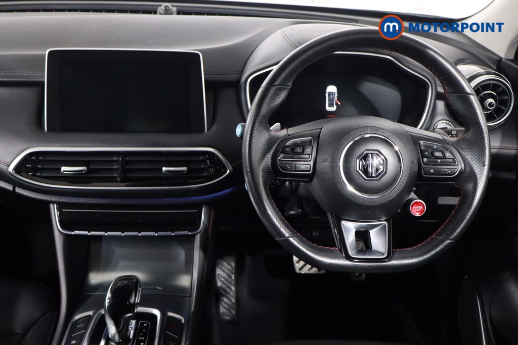 Used MG MG HS 2023 for sale - 77196078: Photo 11