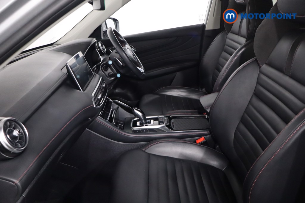 Used MG MG HS 2023 for sale - 77196078: Photo 12