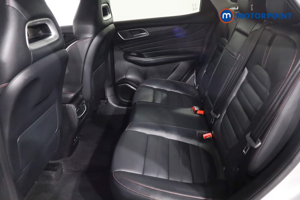 Used MG MG HS 2023 for sale - 77196078: Photo 13