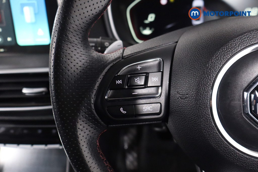 Used MG MG HS 2023 for sale - 77196078: Photo 15