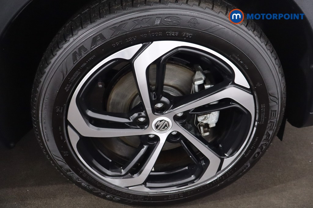 Used MG MG HS 2023 for sale - 77196078: Photo 18