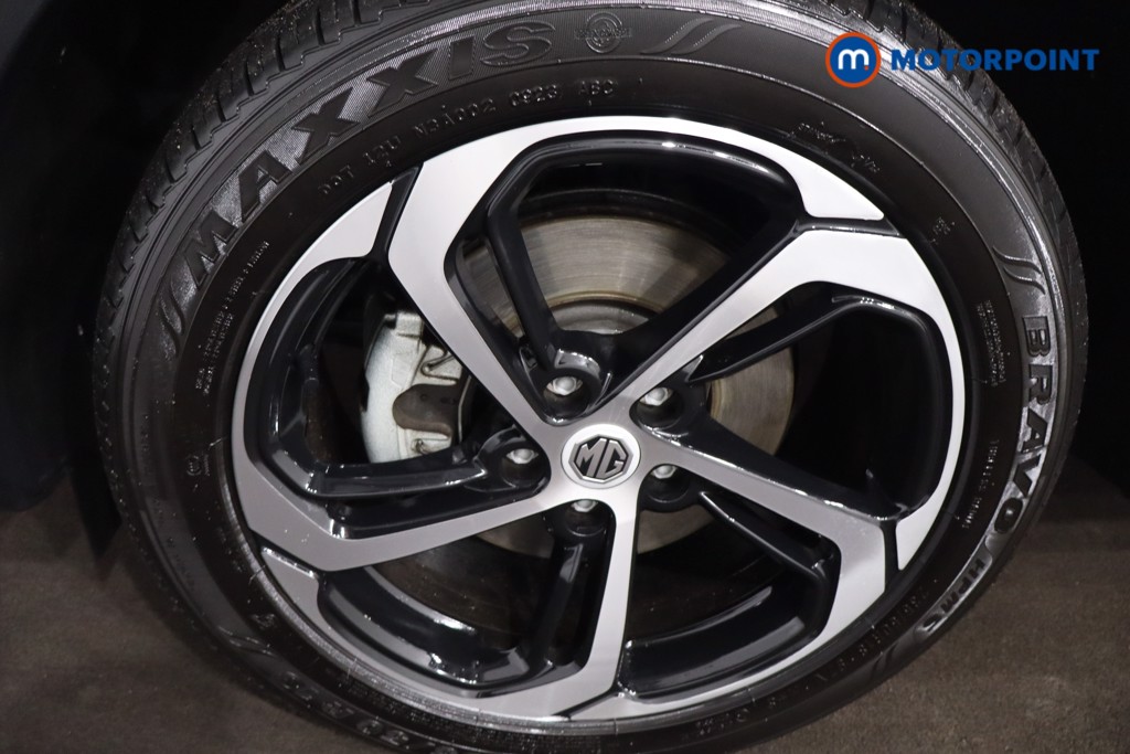 Used MG MG HS 2023 for sale - 77196078: Photo 19