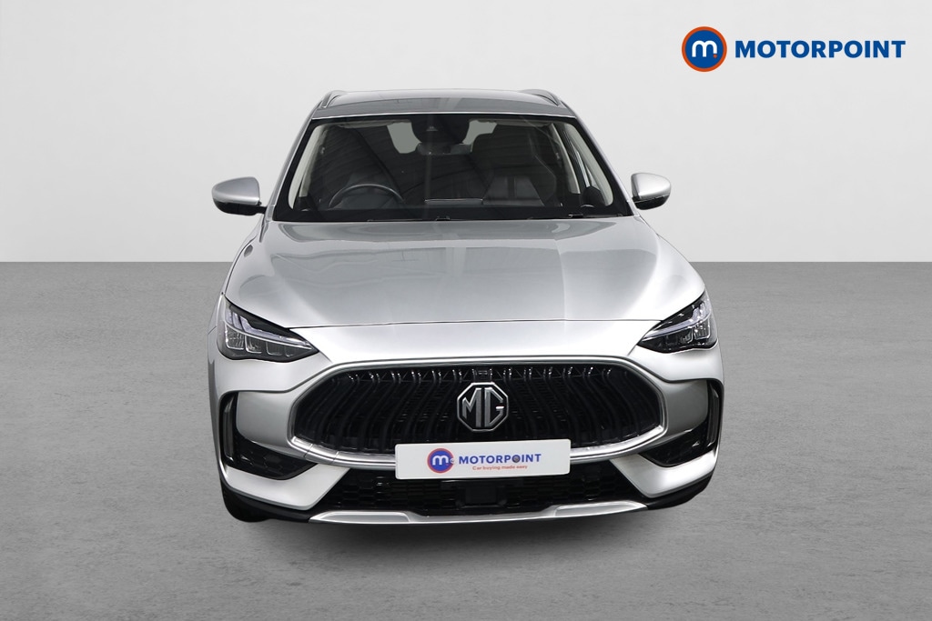 Used MG MG HS 2023 for sale - 77196078: Photo 2