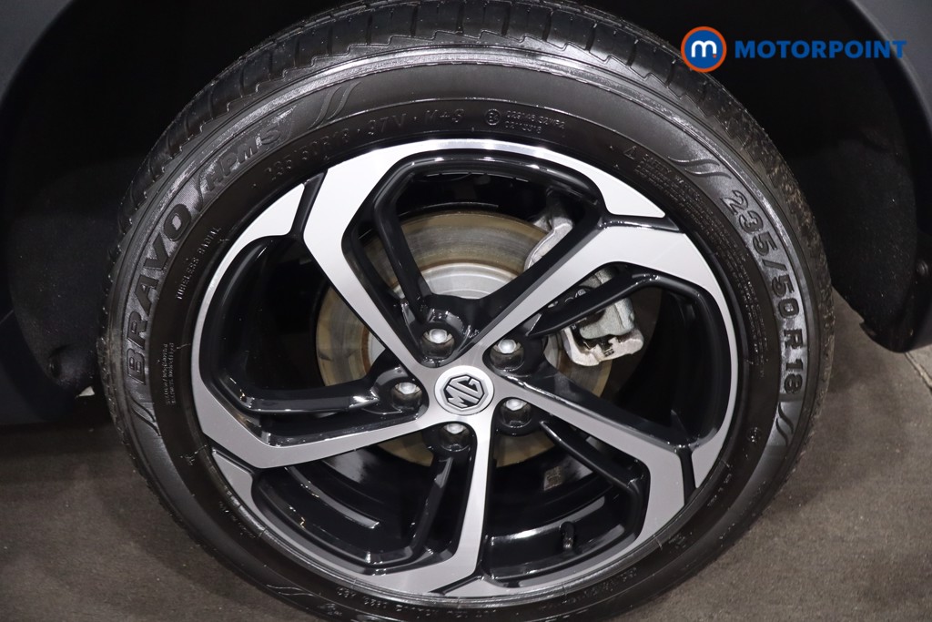 Used MG MG HS 2023 for sale - 77196078: Photo 20