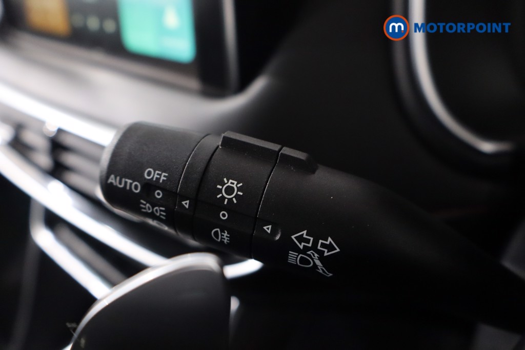 Used MG MG HS 2023 for sale - 77196078: Photo 22