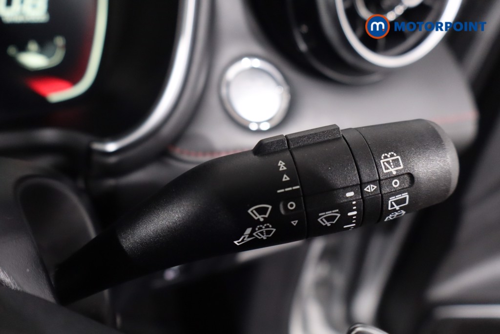 Used MG MG HS 2023 for sale - 77196078: Photo 23