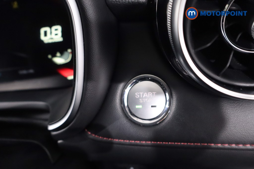 Used MG MG HS 2023 for sale - 77196078: Photo 25