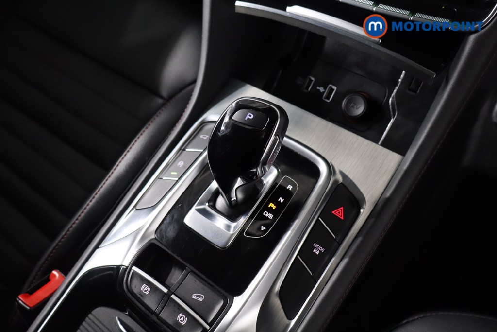 Used MG MG HS 2023 for sale - 77196078: Photo 26