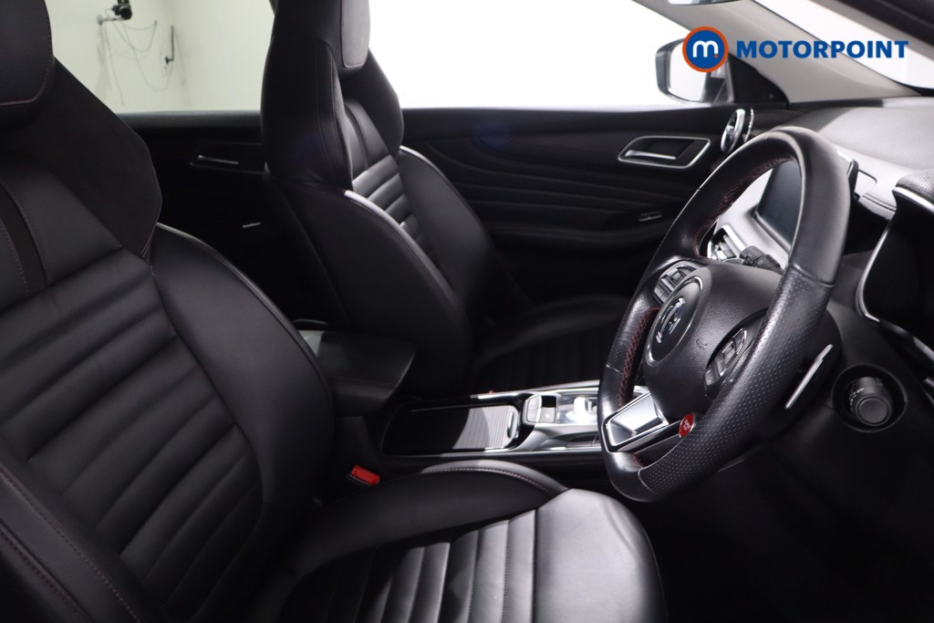 Used MG MG HS 2023 for sale - 77196078: Photo 28