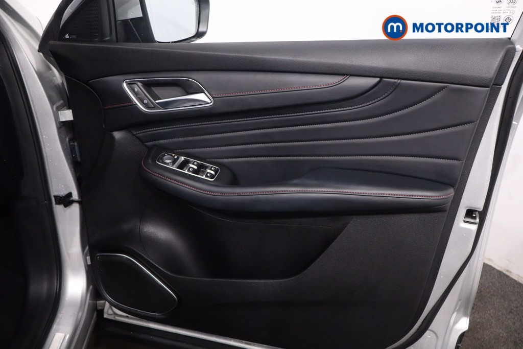 Used MG MG HS 2023 for sale - 77196078: Photo 29