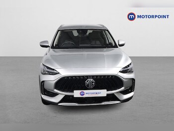 Used MG MG HS 2023 for sale - 77196078: Photo