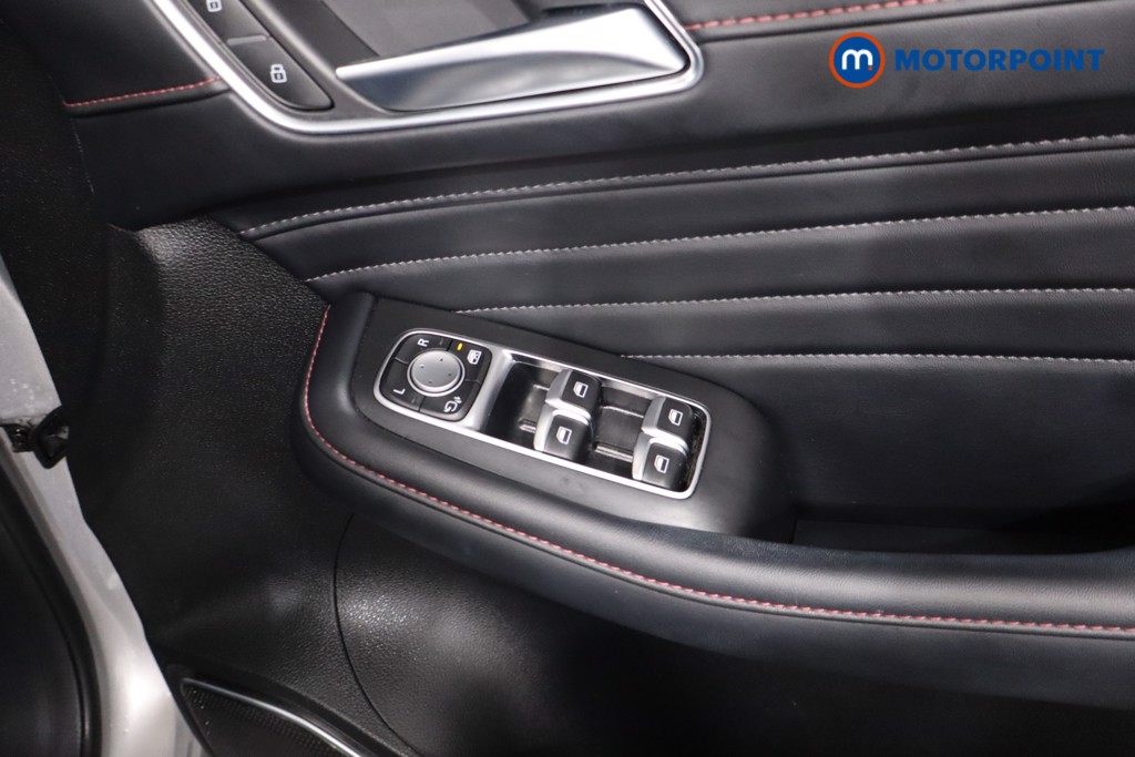 Used MG MG HS 2023 for sale - 77196078: Photo 30