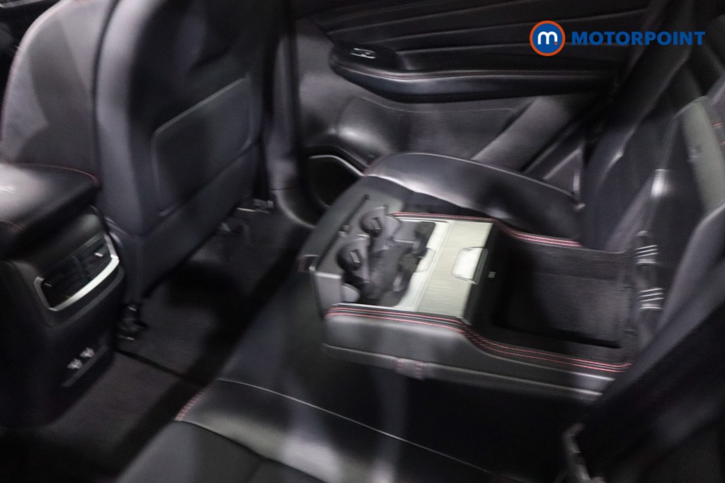 Used MG MG HS 2023 for sale - 77196078: Photo 32