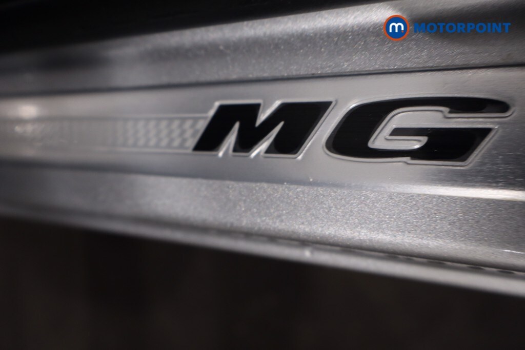 Used MG MG HS 2023 for sale - 77196078: Photo 33