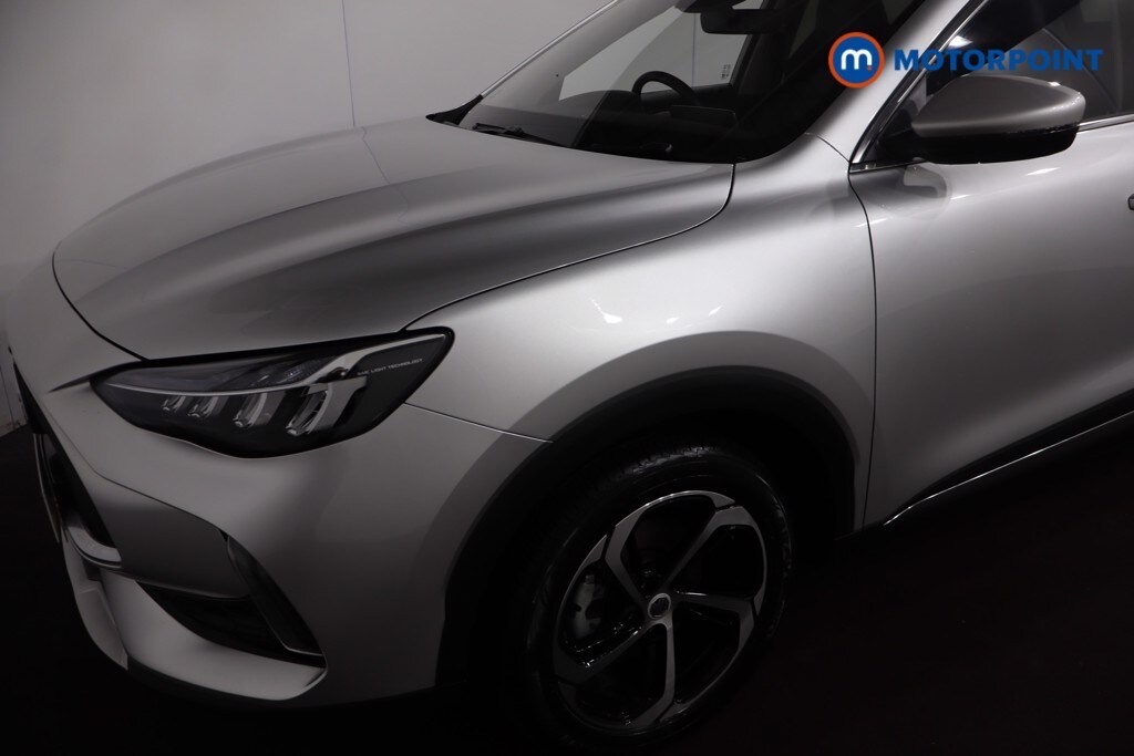 Used MG MG HS 2023 for sale - 77196078: Photo 34