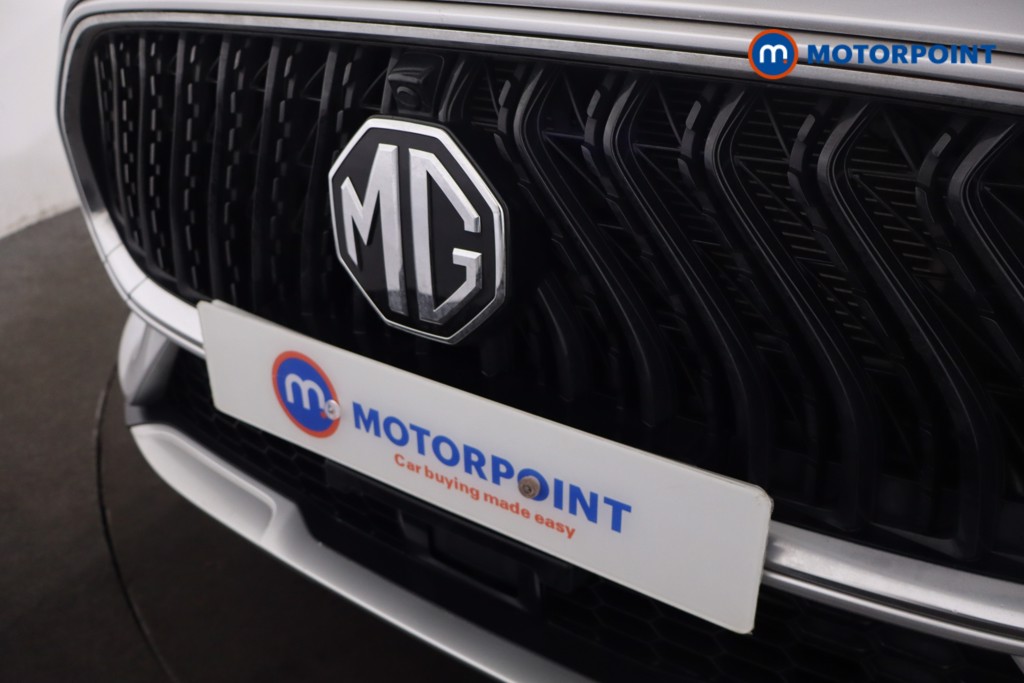 Used MG MG HS 2023 for sale - 77196078: Photo 36