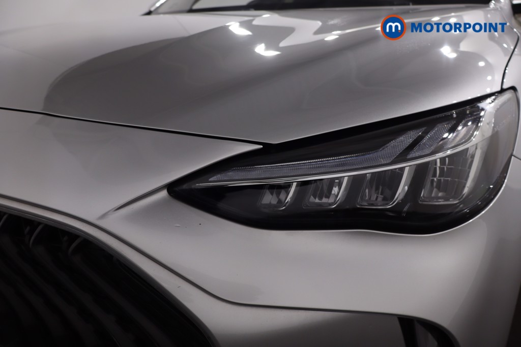 Used MG MG HS 2023 for sale - 77196078: Photo 37