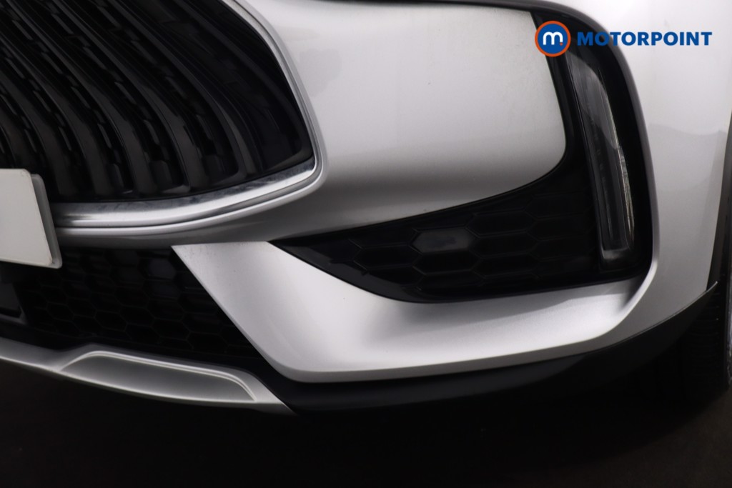 Used MG MG HS 2023 for sale - 77196078: Photo 38