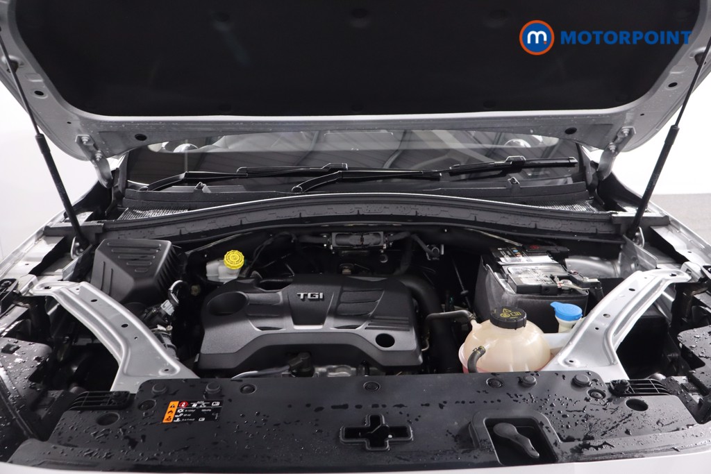 Used MG MG HS 2023 for sale - 77196078: Photo 39