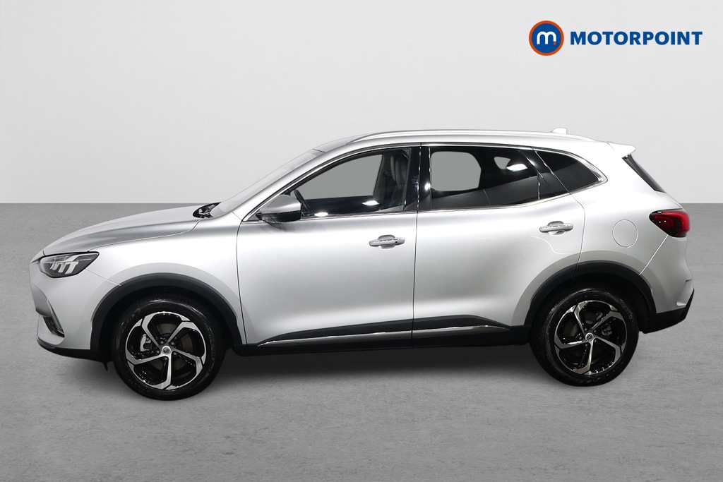 Used MG MG HS 2023 for sale - 77196078: Photo 4