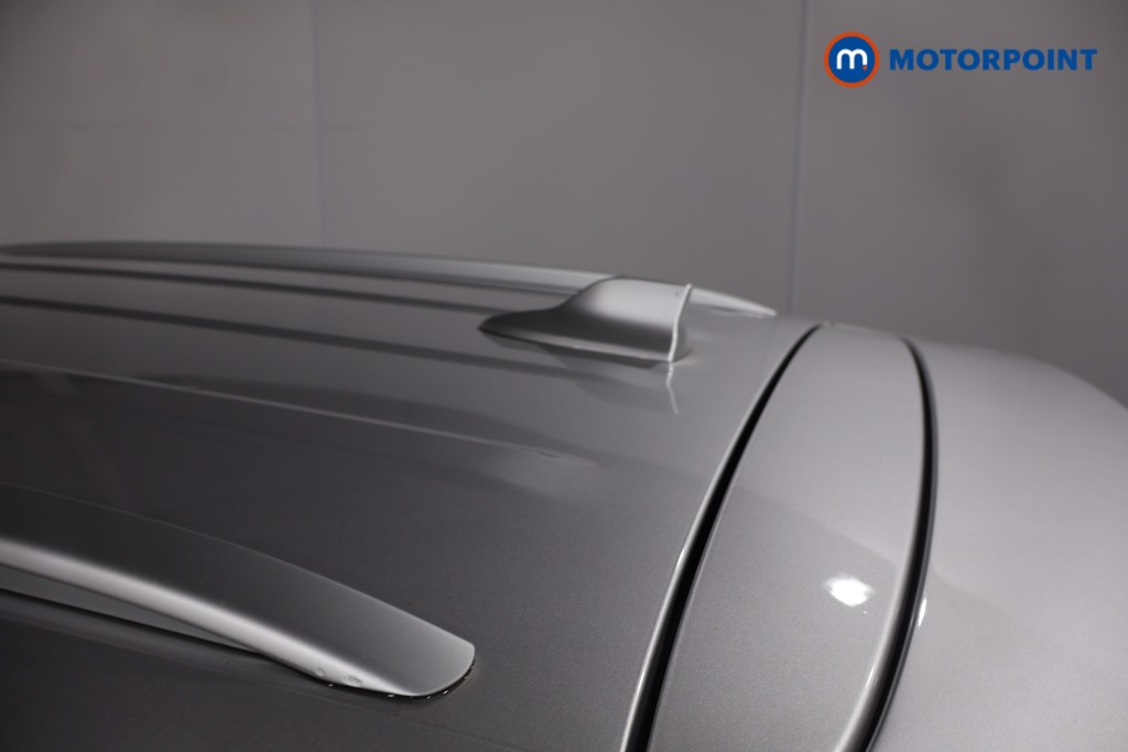 Used MG MG HS 2023 for sale - 77196078: Photo 40