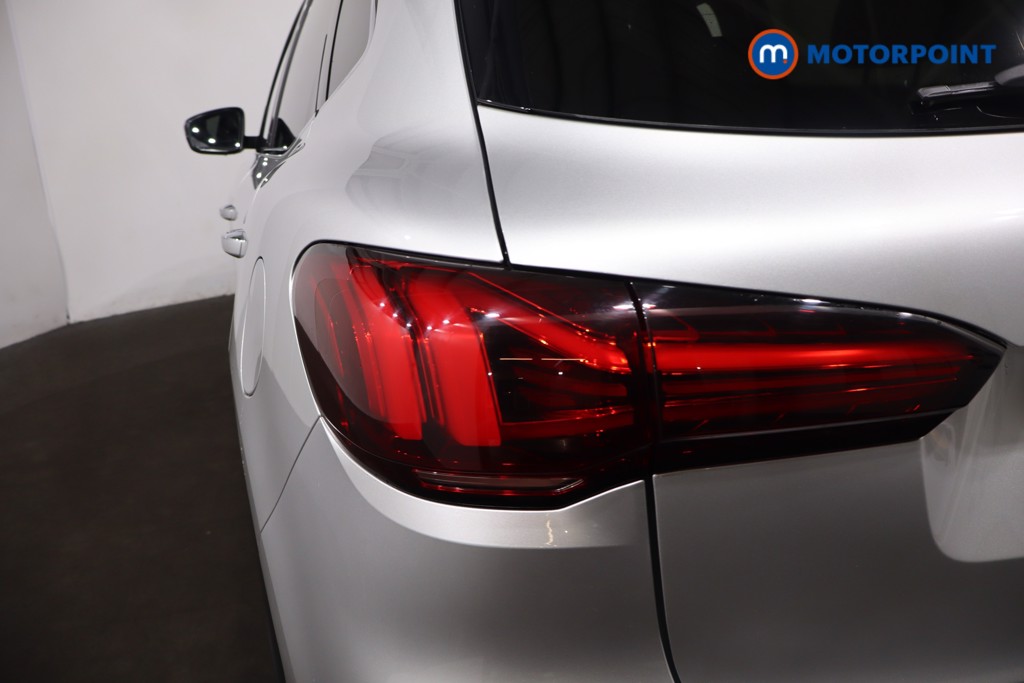 Used MG MG HS 2023 for sale - 77196078: Photo 42